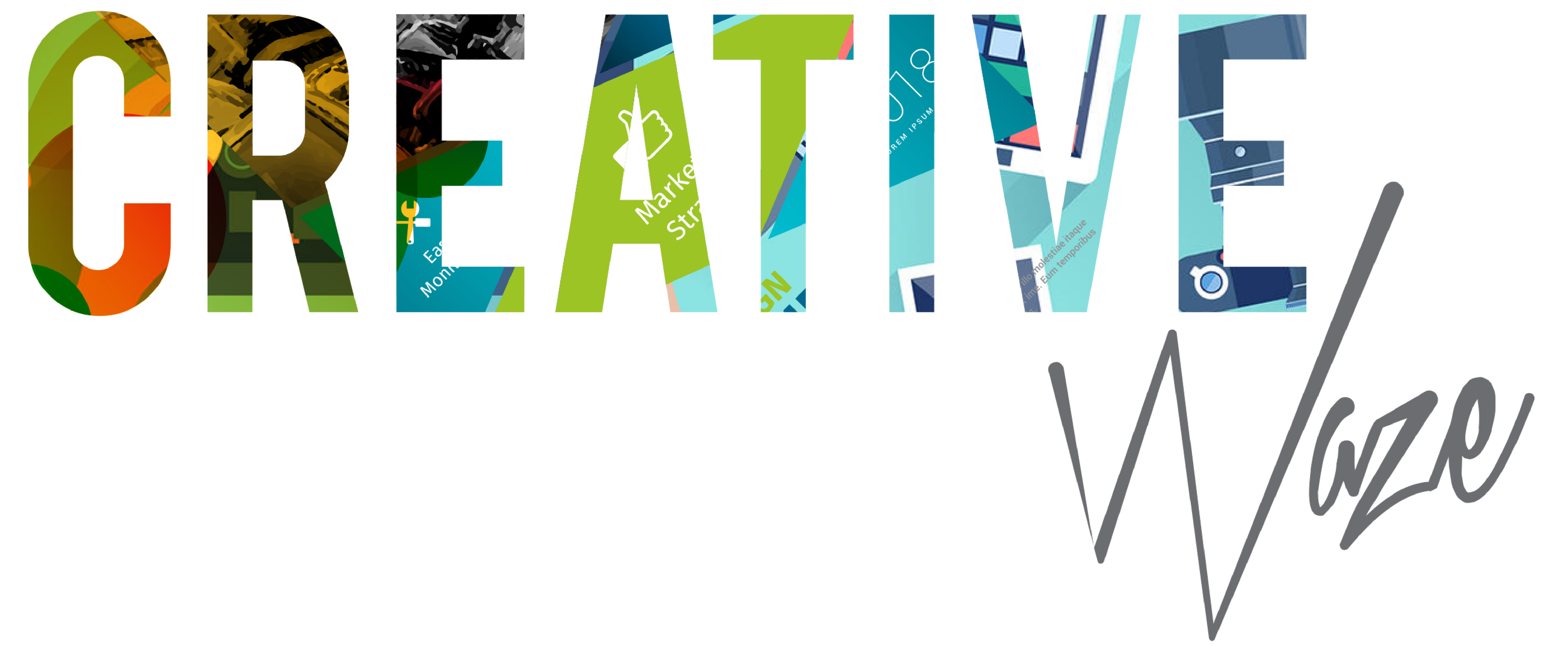 CreativeWaze