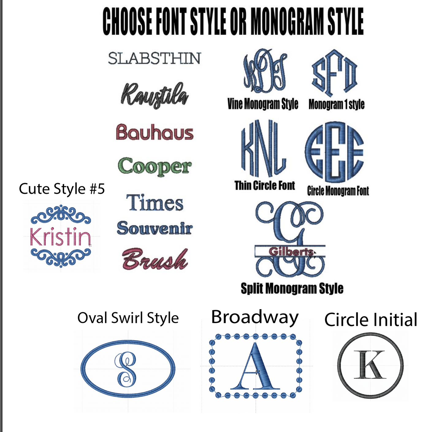 Hat Bow Brim Visor Monogramed Personalized SPF 50 Striped Sand White