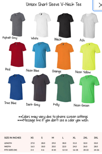 Halloween Witch Better Have My Candy Tank and Tees