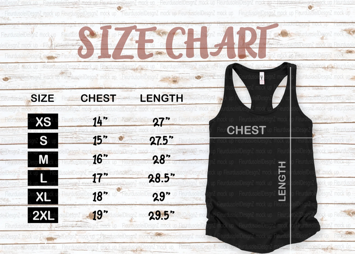 Weston Explosion Racer Back Tank Womens Cotton