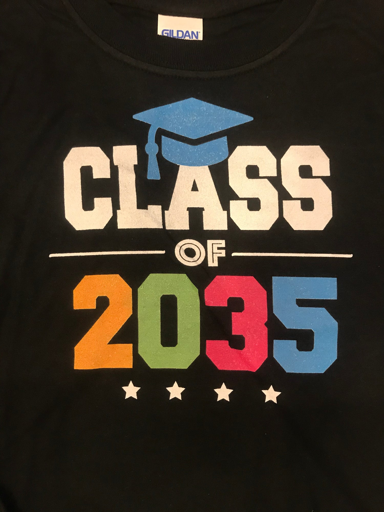 Holiday's & Special Events