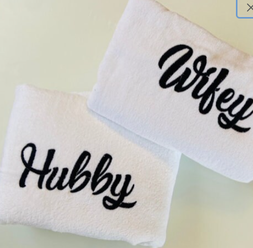 Wedding & Bachelor/Bachelorette