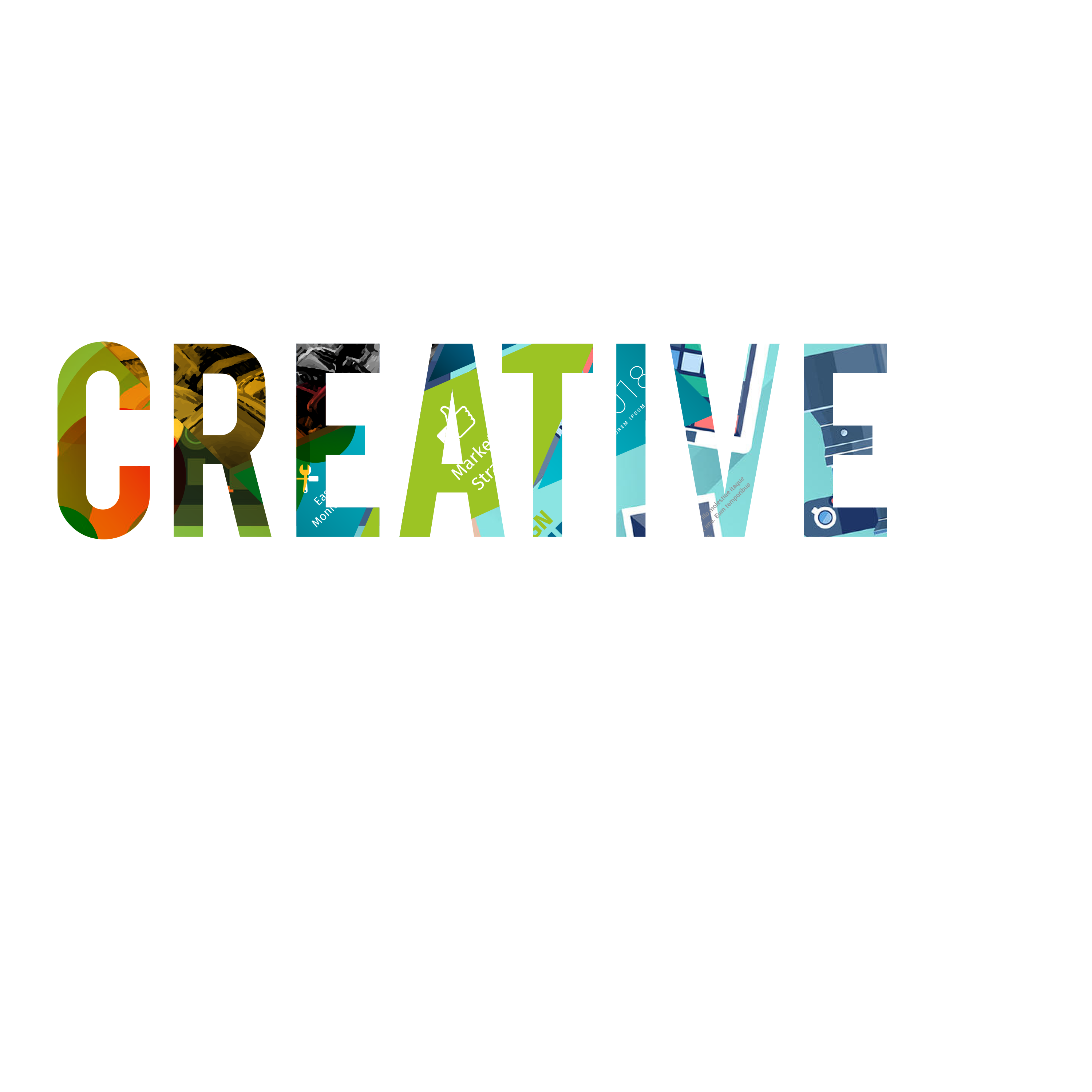CreativeWaze