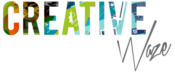 CreativeWaze