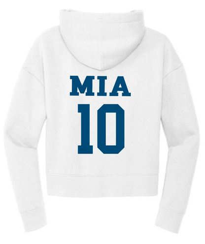 Shark Soccer Social Club