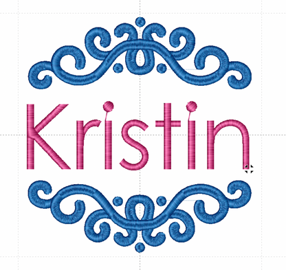 Towels Custom Embroidered Infant Toddler Hooded