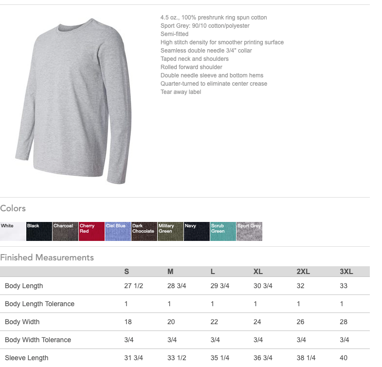 Long Sleeve Coffee,Scrubs and Rubber Gloves Ultrasound Sonography