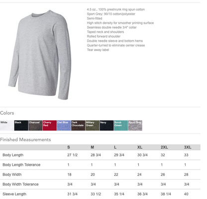 Long Sleeve Coffee,Scrubs and Rubber Gloves Ultrasound Sonography