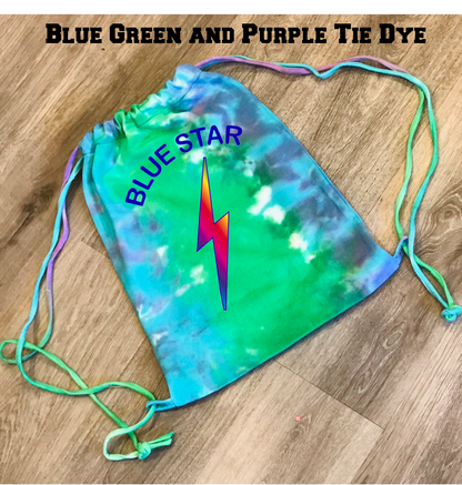 SUMMER CAMP SWAG GIFT FOR SUMMER CAMP PERSONALIZED GIFTS FOR SLEEP AWAY CAMPS  Edit alt text