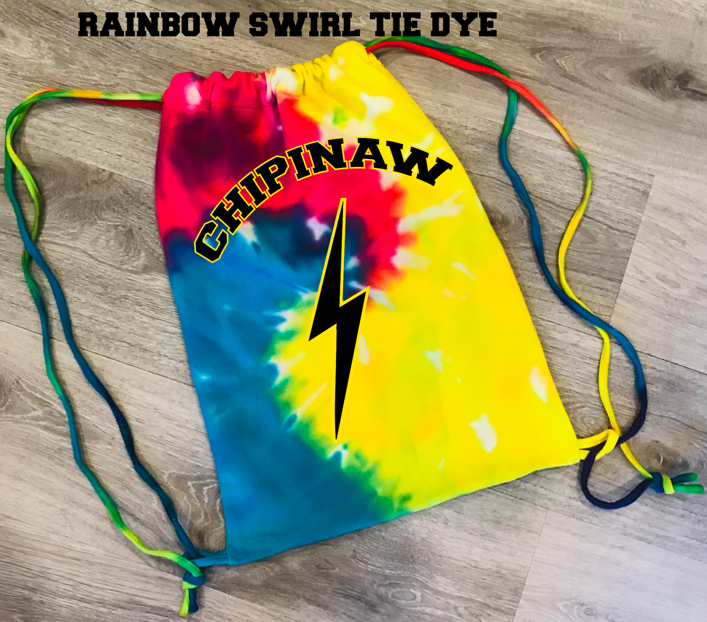 SUMMER CAMP SWAG GIFT FOR SUMMER CAMP PERSONALIZED GIFTS FOR SLEEP AWAY CAMPS  Edit alt text