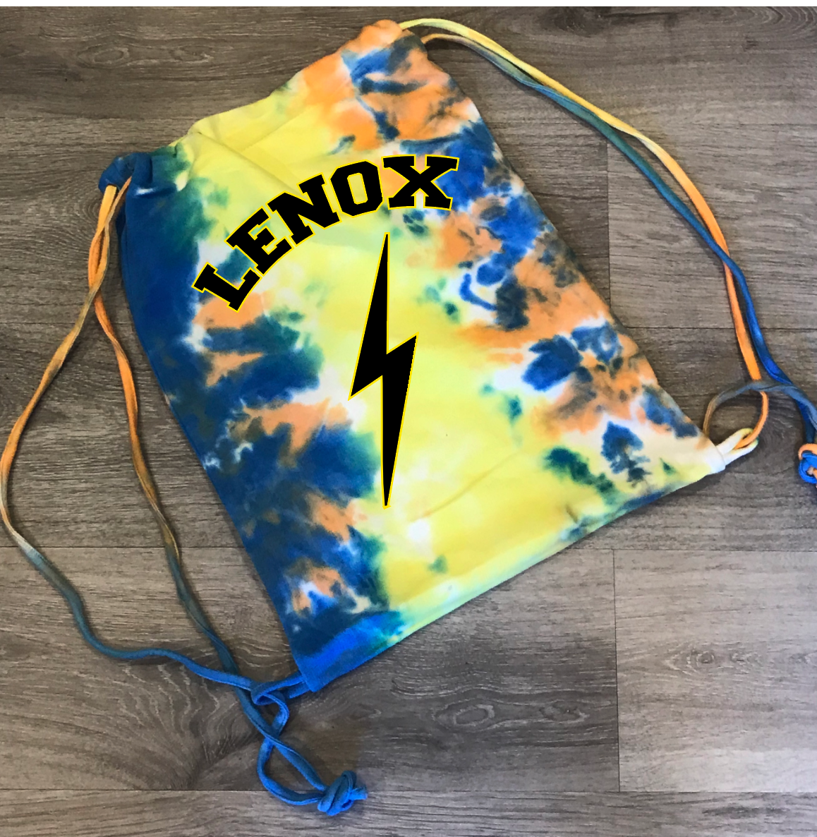 SUMMER CAMP SWAG GIFT FOR SUMMER CAMP PERSONALIZED GIFTS FOR SLEEP AWAY CAMPS  Edit alt text