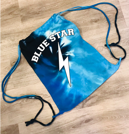 SUMMER CAMP SWAG GIFT FOR SUMMER CAMP PERSONALIZED GIFTS FOR SLEEP AWAY CAMPS 