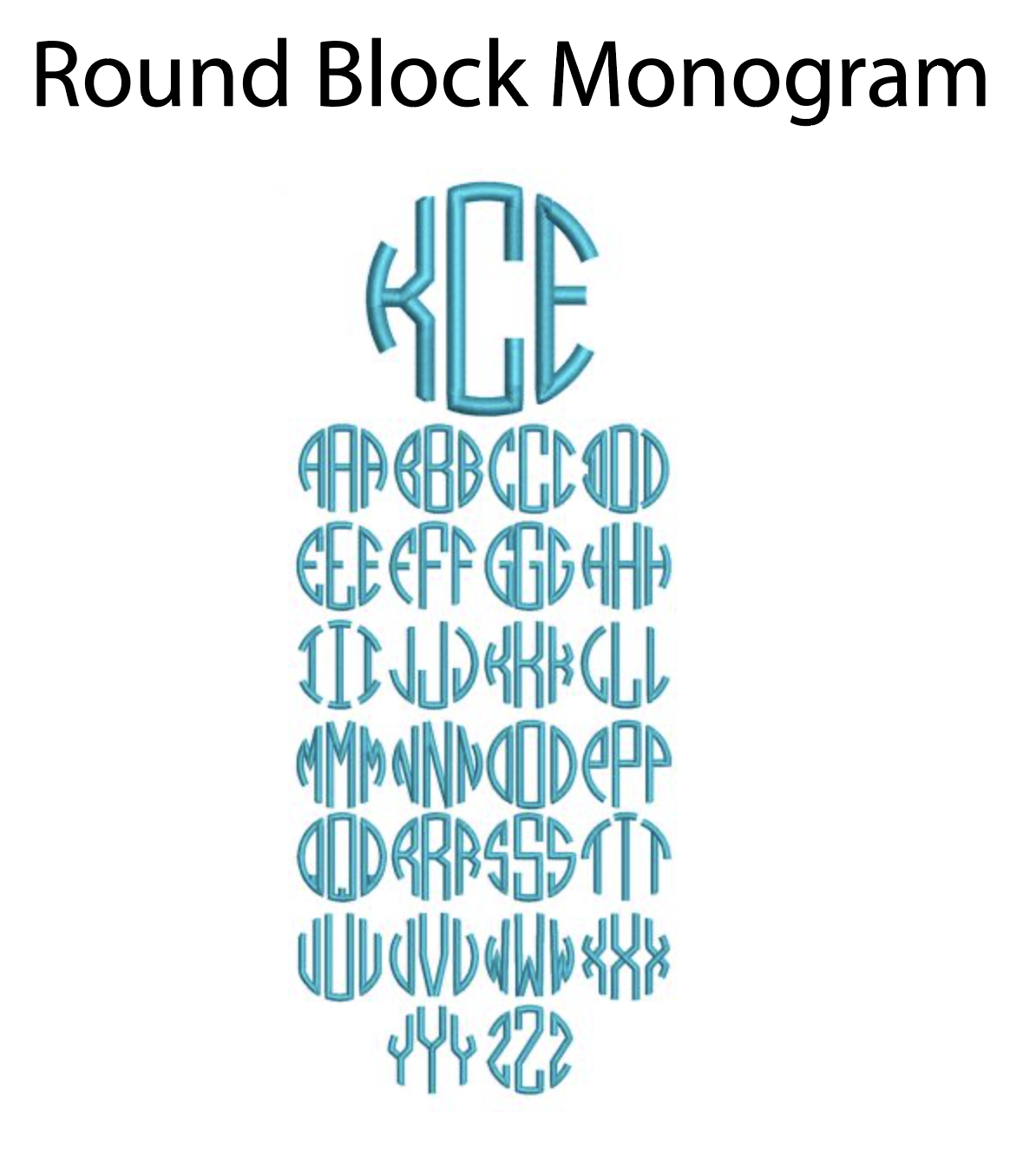 Shorts Monogramed Women's Lounge Soft Shorts Embroidered