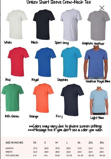 Teacher T-shirts Team Teacher Shirts