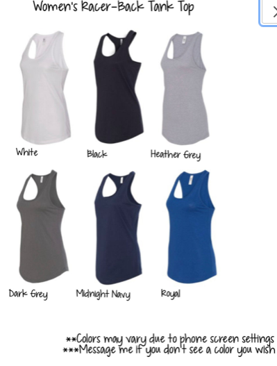 Halloween Drink Up Witches Tank and Tees