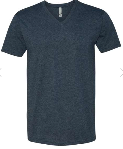 Teacher T-shirts Team Teacher Shirts