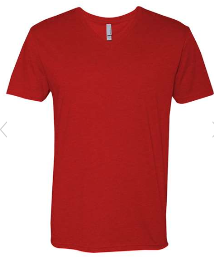 Teacher T-shirts Team Teacher Shirts