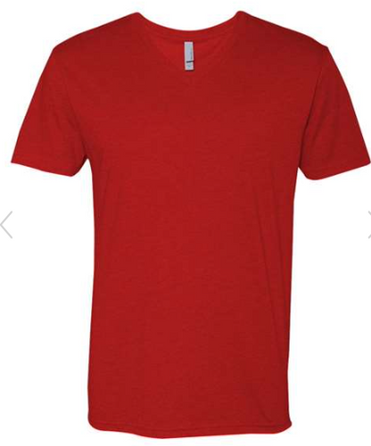 Teacher T-shirts Team Teacher Shirts