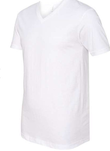 Teacher T-shirts Team Teacher Shirts