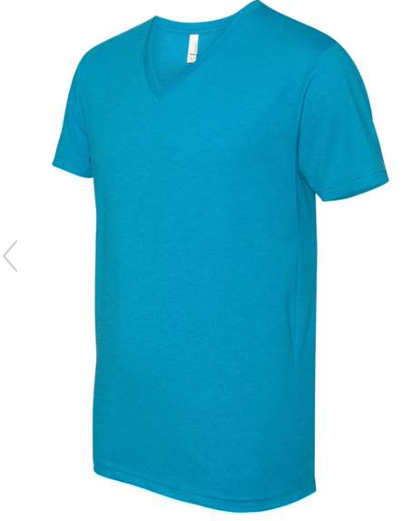 Teacher T-shirts Team Teacher Shirts