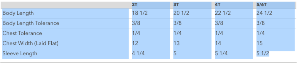 Toddler Twirl Dress Mélange French Terry Soft Heathered