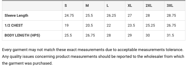 Jacket Letterman Embroidered School Custom/Personalized