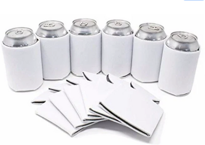 COOZIE Personalized Custom Cruise, Party or Business Styles