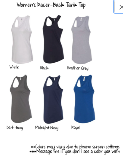 Cruise The Sea Is Calling And I Must Go Cruise Shirt