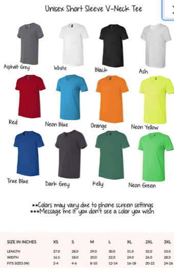 Cruise Carnival Breeze Custom T-shirt or Tank