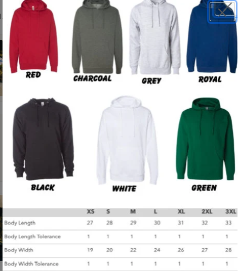 Hoodie Eat Sleep Dunk