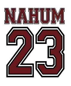 Cobras UNISEX - Mens Long Sleeve Dry Fit UPF50