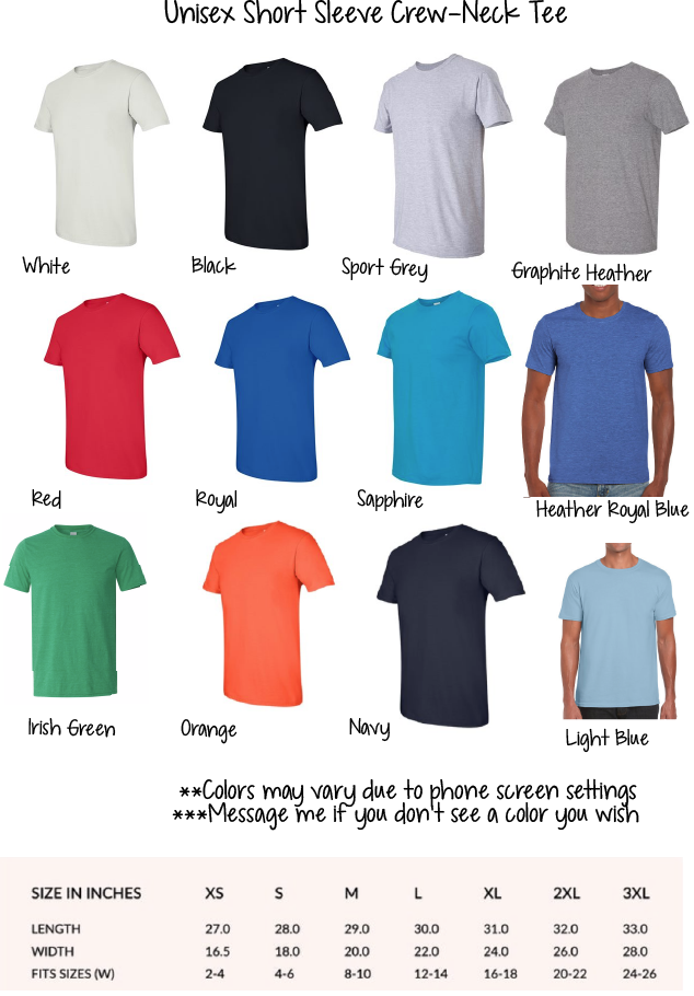 Cruise The Sea Is Calling And I Must Go Cruise Shirt