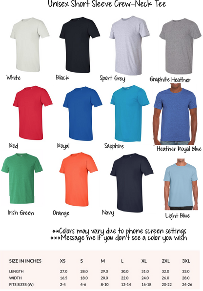 Dad THIS awesome DAD belongs to shirt personalized with kids names