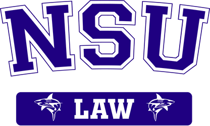 NSU Crewneck Sweatshirt