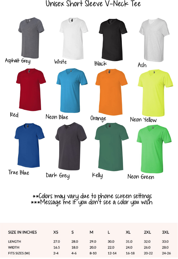 Cruise The Sea Is Calling And I Must Go Cruise Shirt